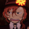 Chuuya's Avatar