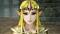 .:PrincessZelda:.