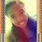 OmgItzCupcake's Avatar