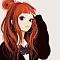 MFPrincess's Avatar