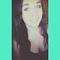 chloebelle__'s Avatar