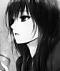 angel_0f_de4th