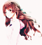 tashaxxx's Avatar