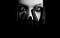 Black_Heart's Avatar