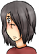 I'mCanada11813's Avatar