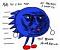 SpectrumSplash's Avatar