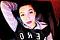 Eat_Pray_MakeOut's Avatar