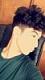 ASH_X