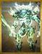 Crota