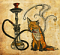HookahNick's Avatar