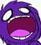 DragKing's Avatar