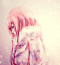 Wish's Avatar