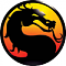 ishan22's Avatar