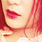 yeojeonhi's Avatar