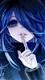 lilium's Avatar