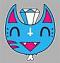 littleemokid's Avatar