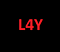 L4Y