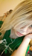 MusicIsMyHeartBeating's Avatar