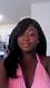 AmberKisses16's Avatar