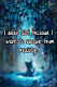 lovely.pain's Avatar
