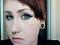 AliceR33d's Avatar