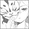 ~allure~'s Avatar