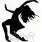 loveless_beauty's Avatar