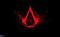 INTERNALCARNAGE's Avatar
