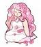 Elfie's Avatar