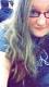 Renaenae's Avatar