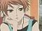 hikaru's Avatar