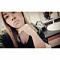 sasssssyqueen's Avatar