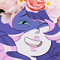 TheSmallBird's Avatar