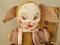 boxedclown's Avatar