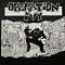 Operation Ivy's Avatar