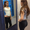 beckykool's Avatar