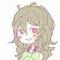 FoxIt's Avatar