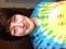 AndysaurusRex's Avatar