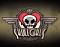 Coal321's Avatar