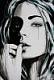 Lane1901's Avatar