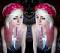 RainbowUnicorn's Avatar