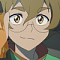 ghostpuppy's Avatar