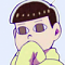 Jelly-chan's Avatar