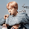 Crybaby_JiminsLover_'s Avatar