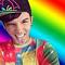 Klaine_Kohnnie's Avatar