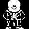 LordFawful's Avatar