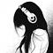 emo_kid's Avatar