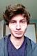 Lord_T's Avatar