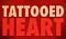 Tattooed Heart's Avatar