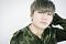 Mrs. Daesung's Avatar